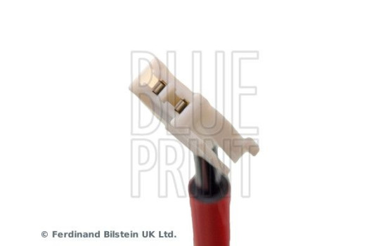 Connecting Cable, ABS ADG07188 Blue Print, Image 5
