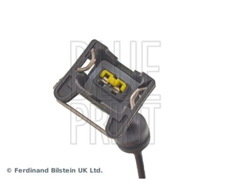 Connecting Cable, ABS ADG07188 Blue Print, Image 6