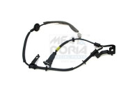 Connecting Cable, ABS