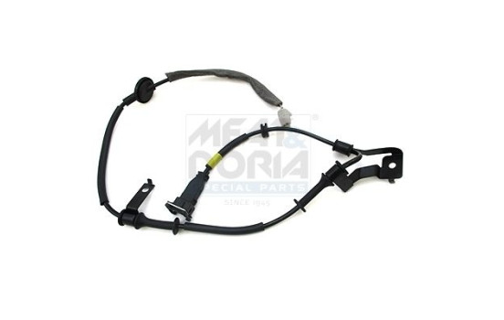 Connecting Cable, ABS