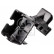Holder, wheel speed sensor 176723 FEBI