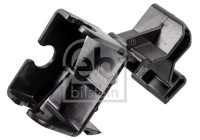 Holder, wheel speed sensor 176723 FEBI