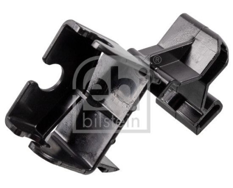 Holder, wheel speed sensor 176723 FEBI