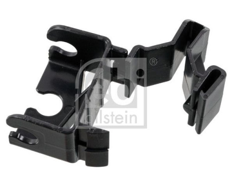 Holder, wheel speed sensor 176723 FEBI, Image 2