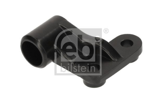 Holder, wheel speed sensor 194946 FEBI