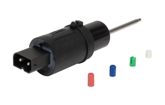 Pedal Travel Sensor, brake pedal 03.0655-0002.2 ATE, Image 2