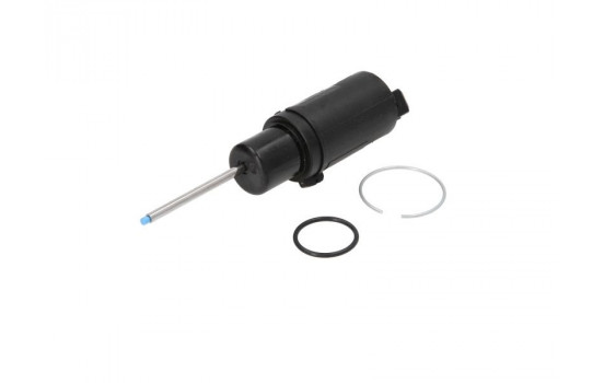 Pedal Travel Sensor, brake pedal 03.0655-0004.2 ATE