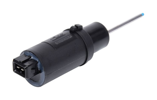 Pedal Travel Sensor, brake pedal 03.0655-0004.2 ATE, Image 2