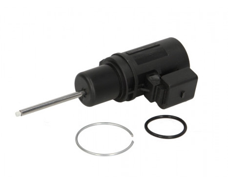 Pedal Travel Sensor, brake pedal 03.0655-0006.2 ATE