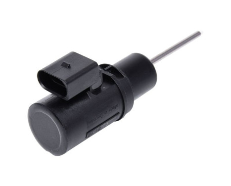 Pedal Travel Sensor, brake pedal 03.0655-0006.2 ATE, Image 2