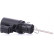 Pedal Travel Sensor, brake pedal 03.0655-0007.2 ATE