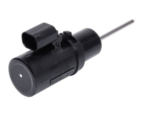 Pedal Travel Sensor, brake pedal 03.0655-0007.2 ATE, Image 2