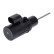 Pedal Travel Sensor, brake pedal 03.0655-0007.2 ATE, Thumbnail 2