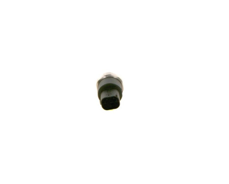 Pressure Switch, brake hydraulics PRESSURESENSORESPDS2 Bosch, Image 3