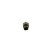 Pressure Switch, brake hydraulics PRESSURESENSORESPDS2 Bosch, Thumbnail 3