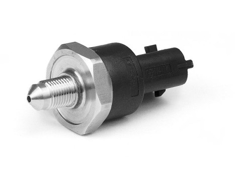 Pressure Switch, brake hydraulics PRESSURESENSORESPDS2 Bosch, Image 8