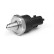 Pressure Switch, brake hydraulics PRESSURESENSORESPDS2 Bosch, Thumbnail 8