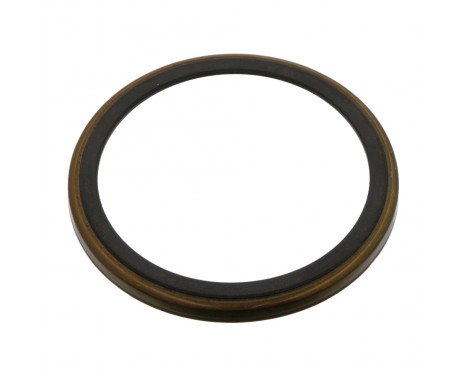Sensor Ring, ABS 37777 FEBI