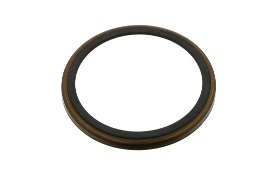 Sensor Ring, ABS 37777 FEBI
