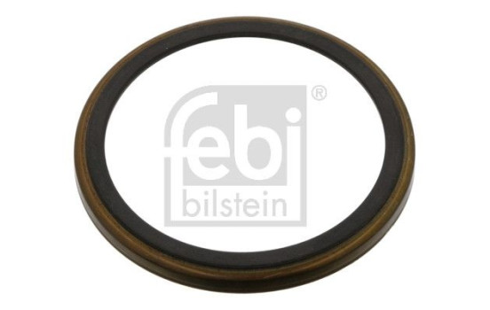 Sensor Ring, ABS 37777 FEBI, Image 2