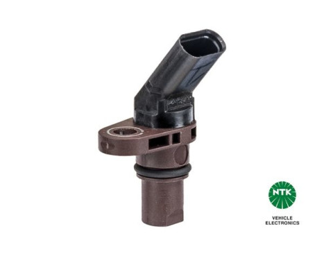 Sensor, RPM