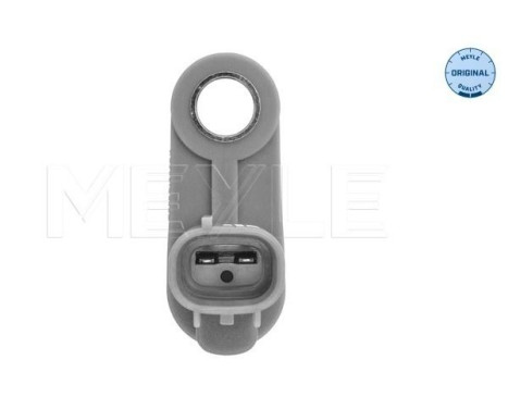 Sensor, Speed, RPM, Image 2