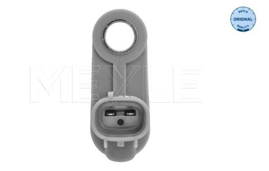 Sensor, Speed, RPM, Image 2