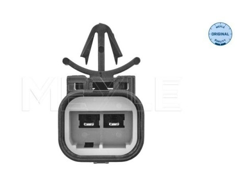 Sensor, Speed, RPM, Image 2