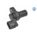 Sensor, Speed, RPM