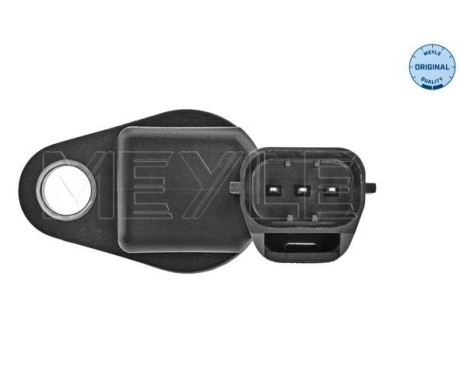 Sensor, Speed, RPM, Image 2