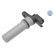 Sensor, Speed, RPM