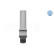 Sensor, Speed, RPM, Thumbnail 2