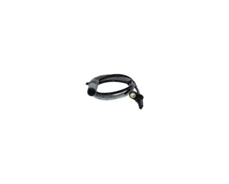 Sensor, wheel speed 0 986 594 572 Bosch