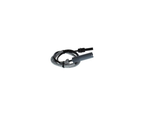 Sensor, wheel speed 0 986 594 572 Bosch, Image 2