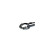 Sensor, wheel speed 0 986 594 572 Bosch, Thumbnail 2