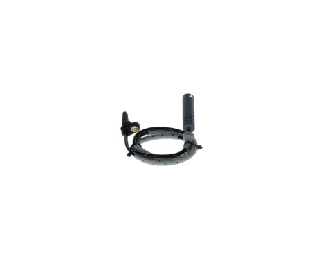 Sensor, wheel speed 0 986 594 572 Bosch, Image 3