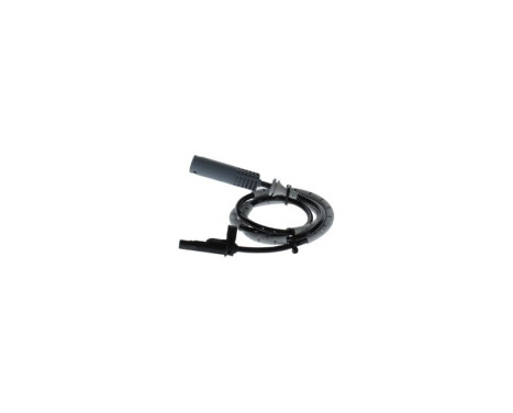 Sensor, wheel speed 0 986 594 572 Bosch, Image 4