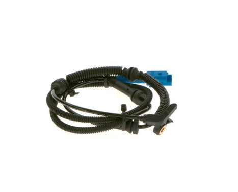 Sensor, wheel speed 0 986 594 576 Bosch, Image 4
