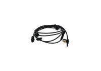 Sensor, wheel speed 0 986 594 579 Bosch