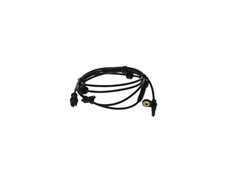 Sensor, wheel speed 0 986 594 579 Bosch