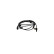 Sensor, wheel speed 0 986 594 579 Bosch