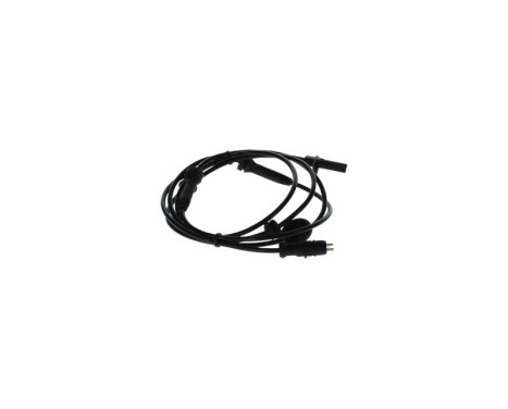 Sensor, wheel speed 0 986 594 579 Bosch, Image 2
