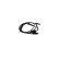 Sensor, wheel speed 0 986 594 579 Bosch, Thumbnail 2