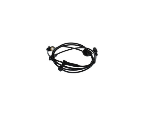 Sensor, wheel speed 0 986 594 579 Bosch, Image 3
