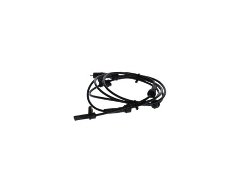 Sensor, wheel speed 0 986 594 579 Bosch, Image 4