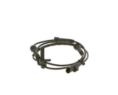 Sensor, wheel speed 0 986 594 581 Bosch