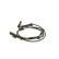Sensor, wheel speed 0 986 594 581 Bosch, Thumbnail 2
