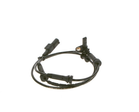 Sensor, wheel speed 0 986 594 581 Bosch, Image 3