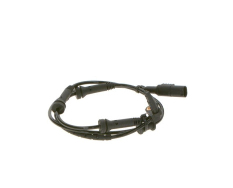 Sensor, wheel speed 0 986 594 581 Bosch, Image 4