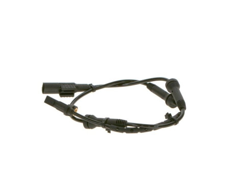 Sensor, wheel speed 0 986 594 582 Bosch, Image 2